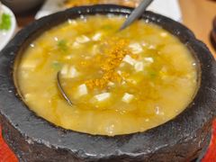 -甬上名灶(天一阁·翠柏店)