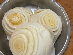 -海恋园海鲜餐馆