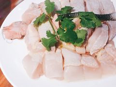 -千岛蚝高压锅生蚝·人参火锅(白云万达店)