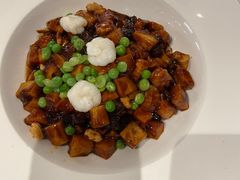 -乾隆美食·本帮菜(黄河路店)