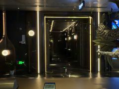 -唐宫足道·SPA·住宿24H会所(木渎店)