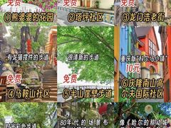 -鸿顺老铁锅美蛙鱼府(解放碑店)