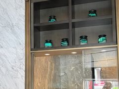 -徐记海鲜(梅溪新天地店)