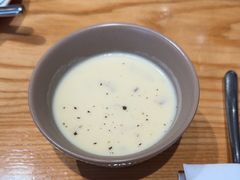 -FreshCo鲜途·西厨(大良店)
