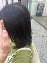 -Kraemer paris·苏豪路易士·嘉玛发廊