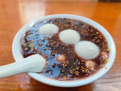 -吴家馄饨