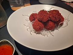 -梅花境(万科店)