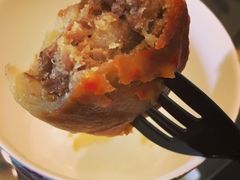 -金太粽(上海弄堂第一粽店)