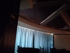 -益健·足疗汗蒸SPA(芙蓉广场店)