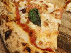 -安立可意大利美食