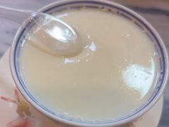 -玫瑰甜品(文明路店)