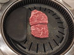 -黄金牧场(明洞总店)