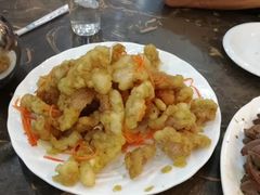 -张包铺(道外店)