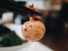 -泓0871臻选云南菜·味庄