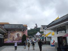 -东荟城名店仓