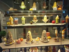 -小资太太餐厅(南岗区店)