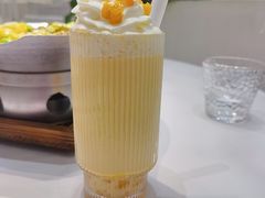 -枕水江南(铁西万象汇店)