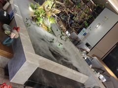 -臻品足道(佛祖岭店)