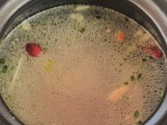-范饭椰林川湘味海鲜·椰子鸡(三亚湾椰梦长廊店)