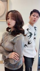 -涩谷· Hair Salon