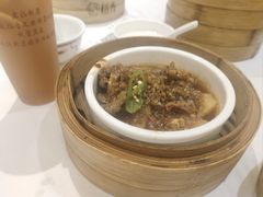 -稻香酒家·35年老字号(侨光店)
