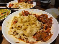 -马头巷·食景园(苏州总店)