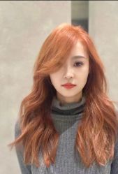 点击看大图 -MORI HAIR SALON日式美发沙龙