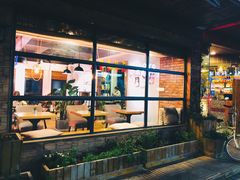 -B.O.M波姆烘焙(凤凰街店)