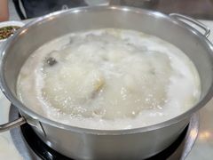 -龙鑫记清远脆皮鸡胡椒猪肚鸡