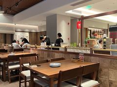 -农耕记·湖南土菜(halo广场店)