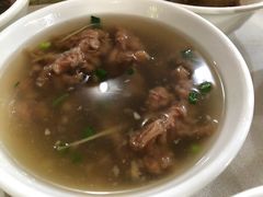 -东街钟楼肉粽(总店)