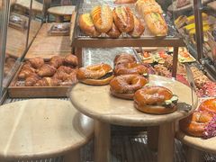 -极致味道动物奶油生日蛋糕(时尚店)