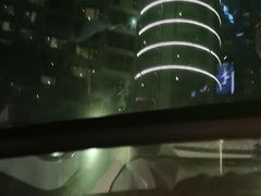-上海外滩茂悦大酒店