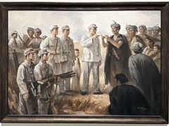 -中华艺术宫(上海美术馆)