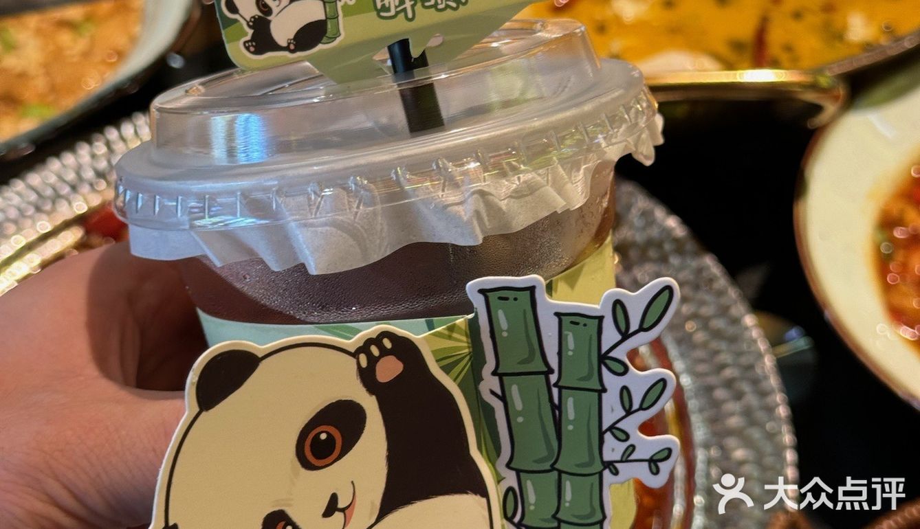    阿英川菜馆，工大学子们的青春🧩印记📝‼️