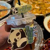    阿英川菜馆，工大学子们的青春🧩印记📝‼️