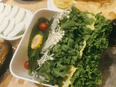 -清真军邺·金富苑肥牛(石坡街旗舰店)