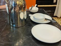 -大鸭梨烤鸭(甘家口店)