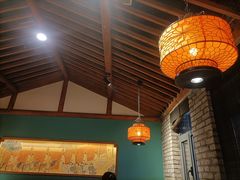 -真定郝家排骨(正定县总店)
