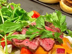 -bluefrog蓝蛙(悠唐购物中心店)