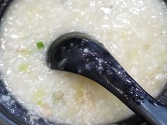 -黄鸡肉钵钵鸡