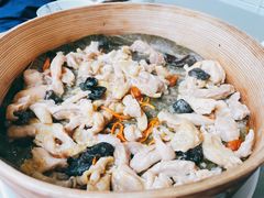 -味妙顺德厨房(绿地缤纷城店)