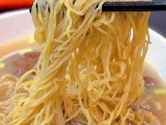 -熊记鸡粥瑞熊美食店(石岗大街店)