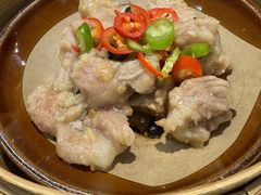 -于屿城重庆火锅(深圳总店)