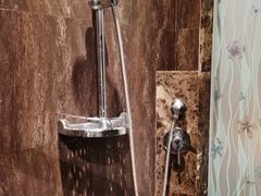 -厦门泰谷酒店(中山路镇海路地铁站店)