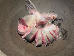 -鲜潭蒸汽石锅鱼(五道口购物中心店)
