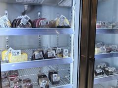 -红叶蛋糕(广达路总店)