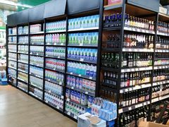-婕妮璐超市 Jenny Lou’s Shop(三里屯店)