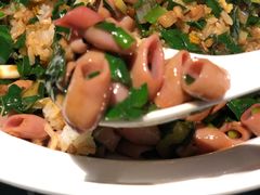 -旺角小渔村·海肠捞饭开创者(环山路店)