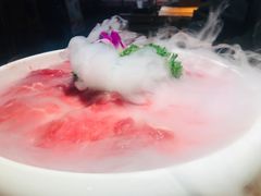 -要德火锅(鼓楼店)